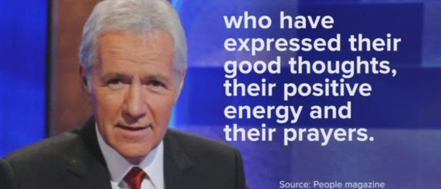 nbc-edits-out-alex-trebek-crediting-prayers-with-helping-his-cancer-battle