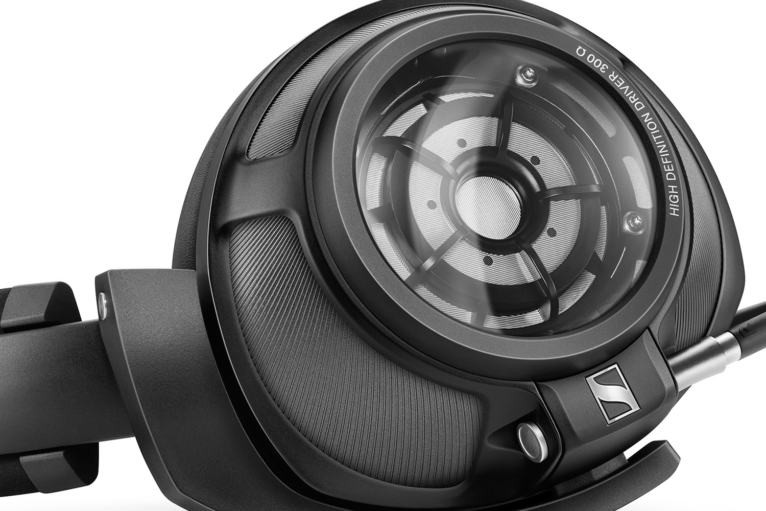 Sennheiser HD 820 Closed-Back Headphones Sennheiser HD 820 Closed-Back Headphones
