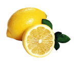 lemon