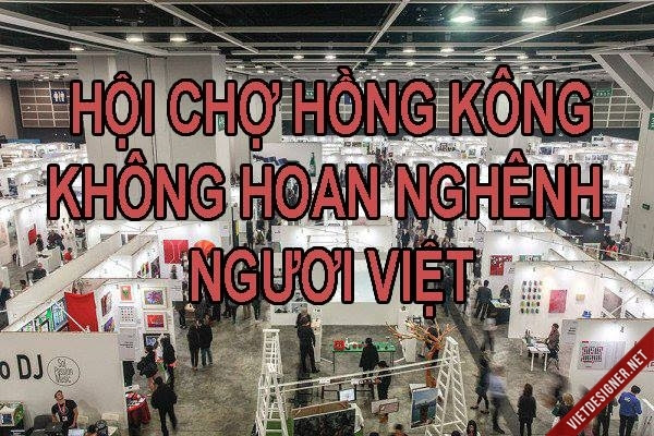 người việt, hồng kông, tẩy chay, xấu hổ, văn hóa, nhật, phân biệt, doanh nhân, nữ, ăn cắp