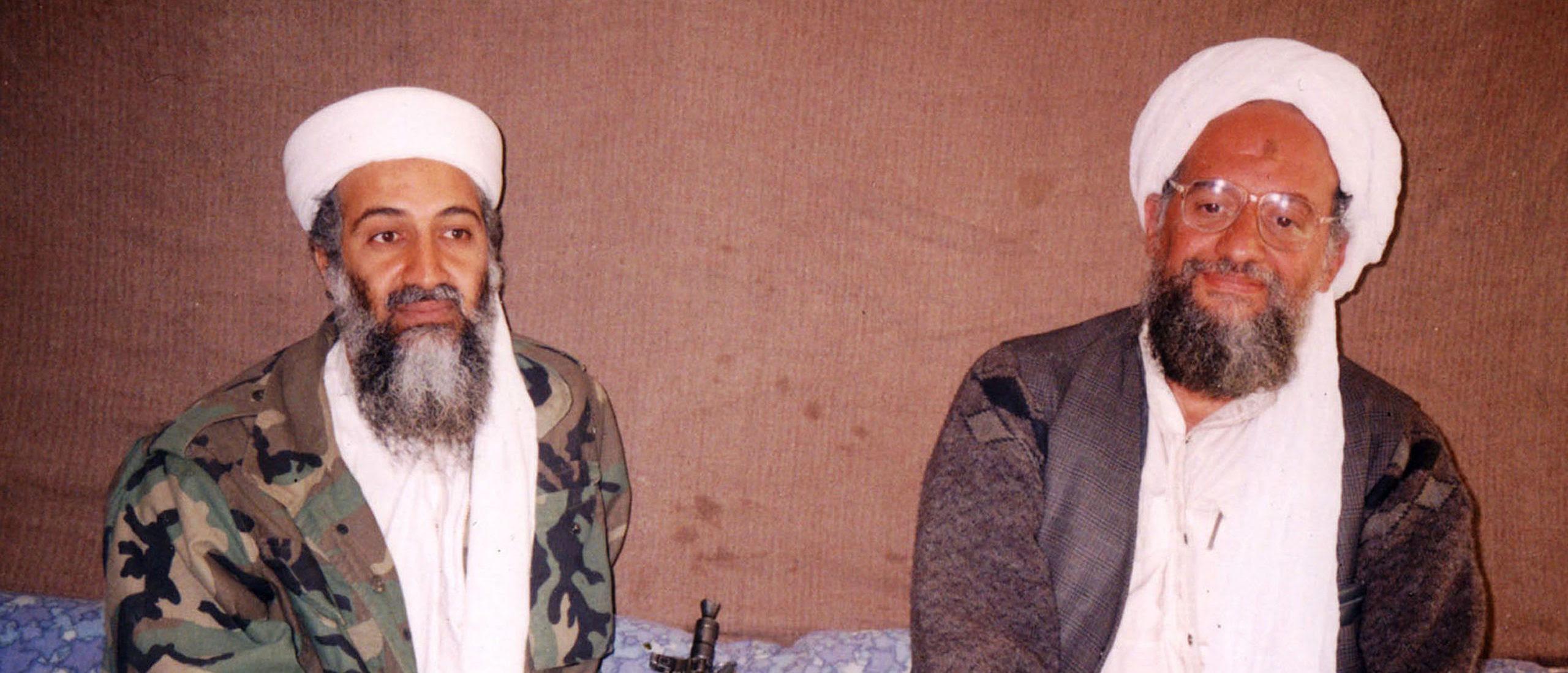 FARAHAT: Al-Qaida’s Radical Ideas Are Making A Comeback. Here’s Why