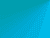 Creative Code Paris