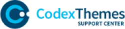 CodexThemes