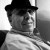 Salem BenAmar - Page 13 E7b3f30b5e506b2130f16c9493eb84fe?s=50&d=identicon&r=G