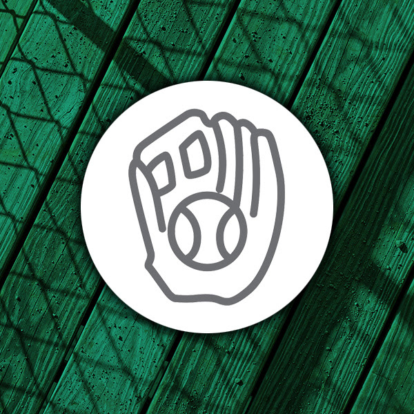 Best Pitching Gloves