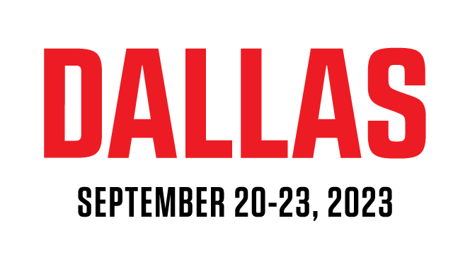 Dallas 2023