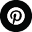 Follow MDT on Pinterest