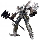 Transformers News: TFsource News! Spring Cleaning Sale! Save BIG on 300+ Items! Masterpiece, MMC, Fansproject and More!