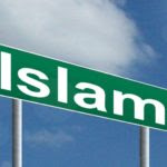 islam-1