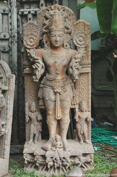 Related image