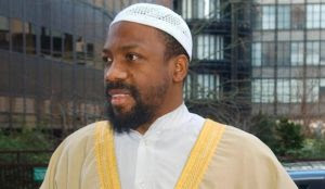 NYC: Influential Muslim cleric on trial for encouraging woman to carry out jihad massacres