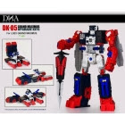 Transformers News: Re: TFsource Weekly SourceNews Sponsor News