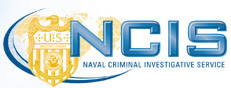 NCIS Logo.jpg