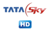 Tatasky 1 month HD access @...