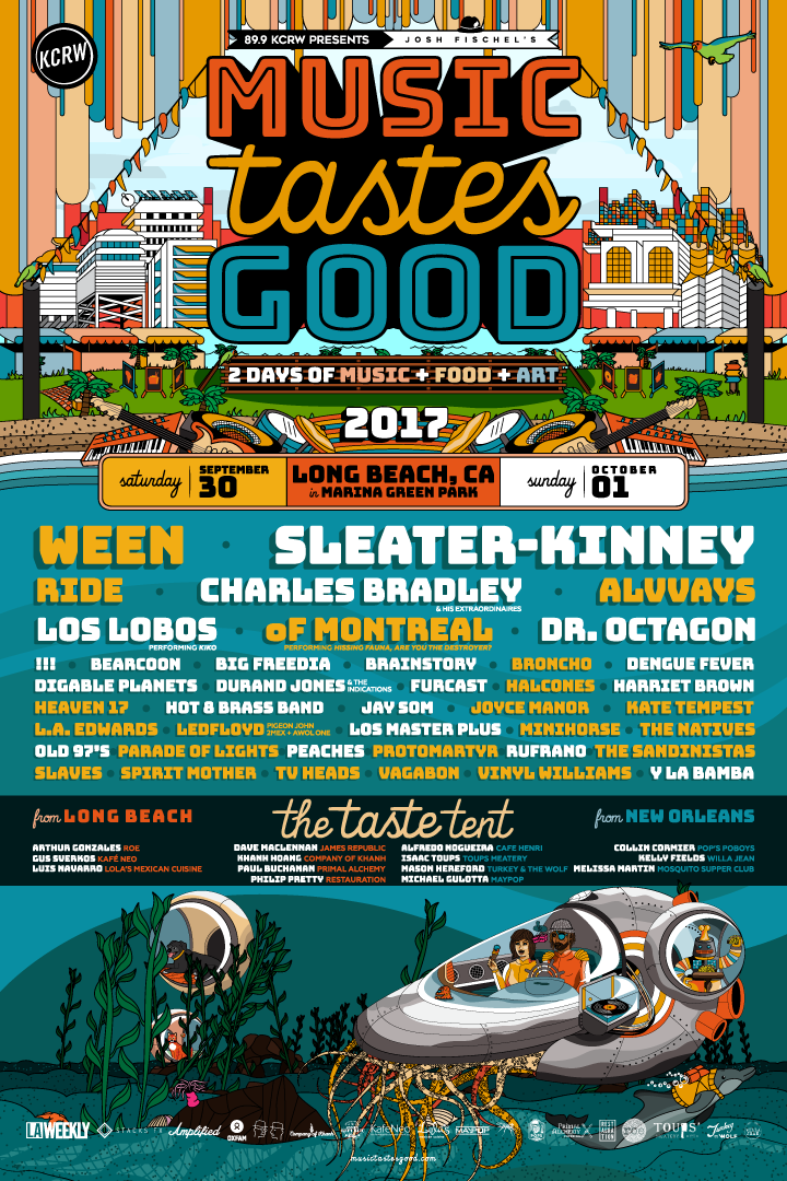 music tastest good 2017-Poster-5317 final