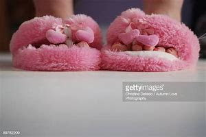 fluffy slippers.jpg