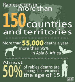 infographic of the week infographic of the week