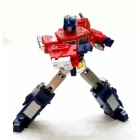 Transformers News: TFSource News! Studio Series Thundercracker, FT Rouge, MMC, Fans Hobby, SXS, DX9 Richthofen & More!