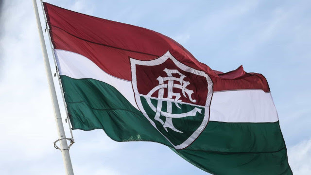 Fluminense joga mal e perde para o Junior, por 3 a 0, em Barranquilla