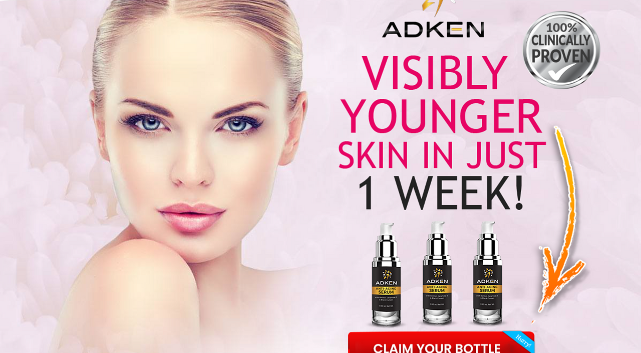 https://safelybuy.xyz/click/adken-anti-aging-serum-usa/