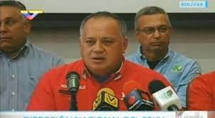 Diosdado