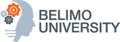 belimo-university-logo