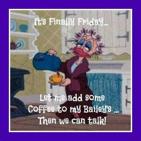 Finally Friday. | Happy friday humour, Friday humor, Friday humor ...