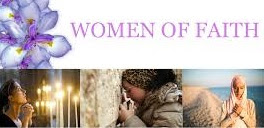 Women of Faith Symposium