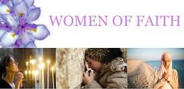 Women of Faith Symposium Women of Faith Symposium