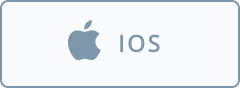 IOS