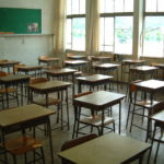 japanese_high_school_classroom-3
