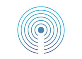 iBeacon_Logo-280x200.png