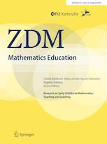 ZDM cover image