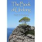 The Book of Undoing