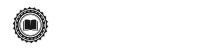 Scholatica logo