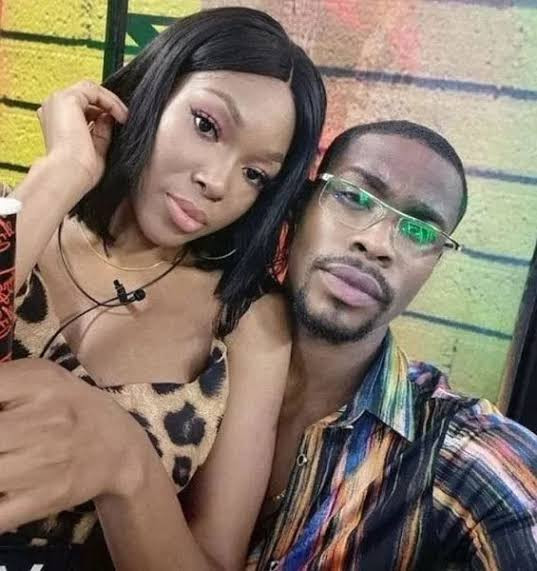 BBNaija