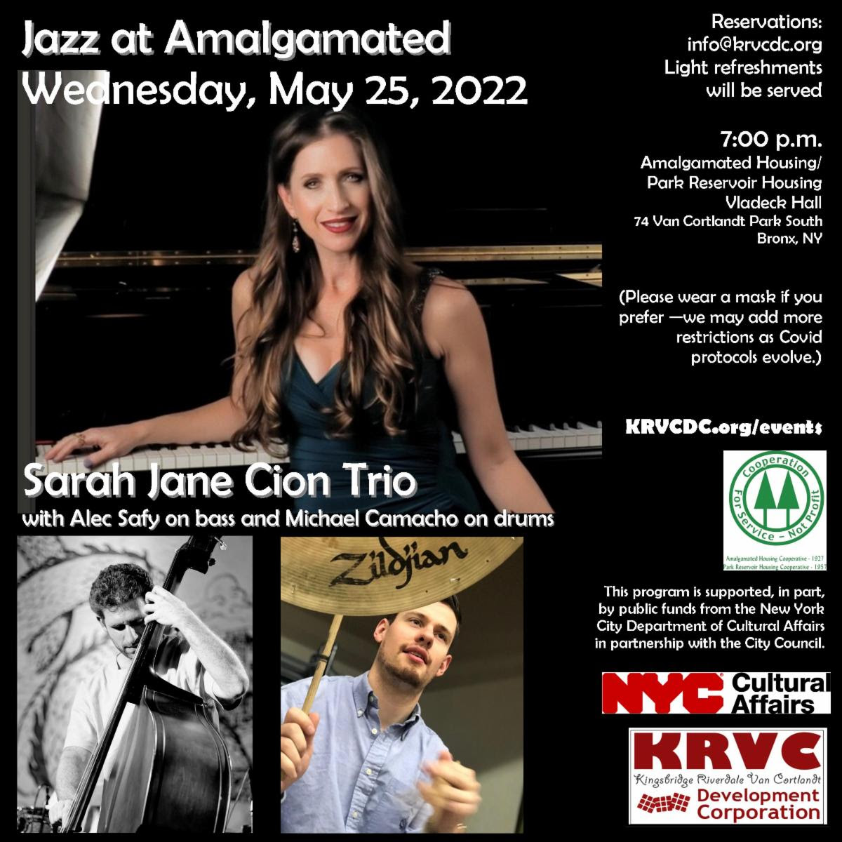 Jazz at Amalgamated 2022 flyer.jpg
