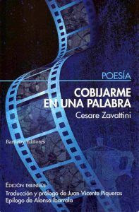 cobijarme-en-una-palabra-cesare-zavattini