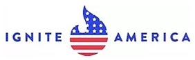 ignite-america.jpeg