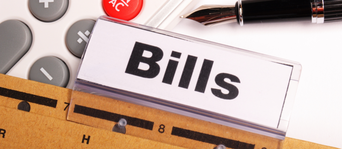 Pgw Online Bill Pay Pgw Online Bill Pay