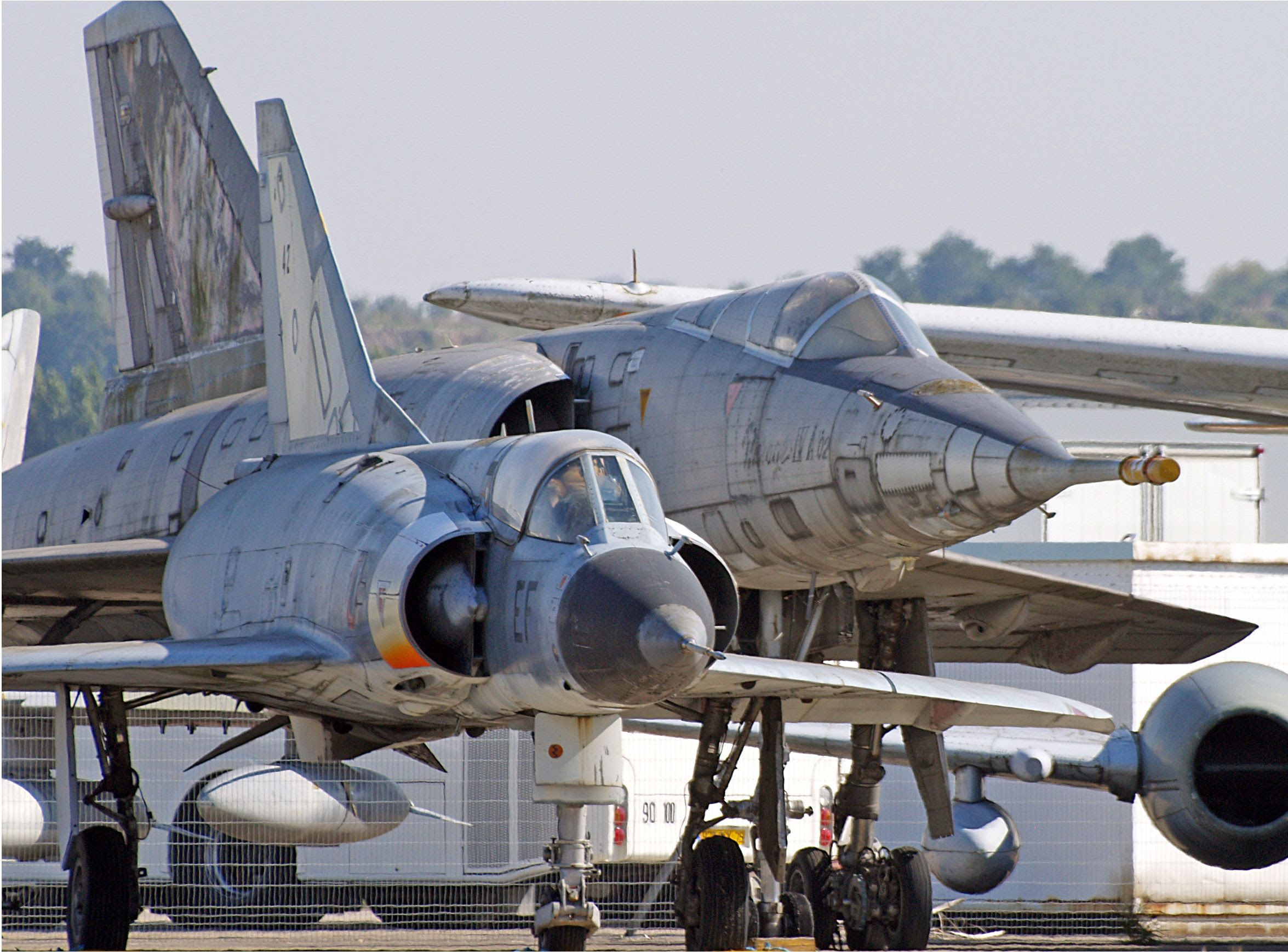 Mirage 4. Мираж 4 истребитель. Дассо Мираж 4. Бомбардировщик Мираж 4а. Mirage IV самолет.