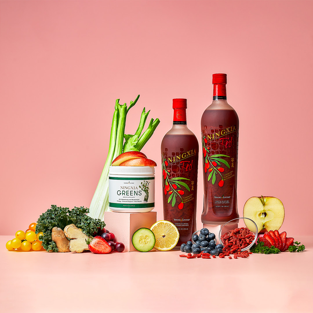 US_Ningxia Nutrition Bundle_1080x1080 1.jpg