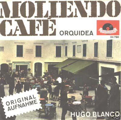Moliendo_cafe_-_Hugo_Blanco_2