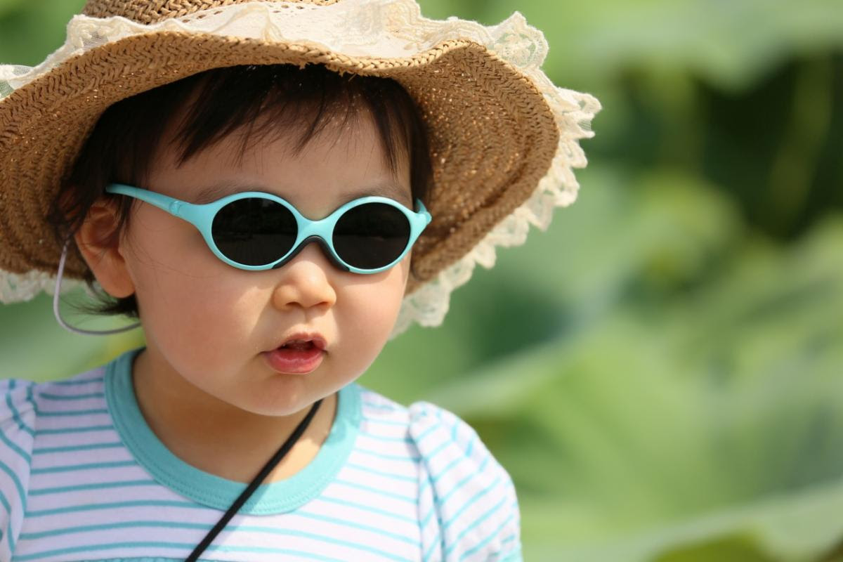 13 Fun Ways for Kids to Spend More Time Outside