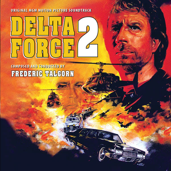 Отряд дельта 2. Delta Force 1990. Delta Force 2 1999. Delta Force (игра). Movie poster Delta Force.