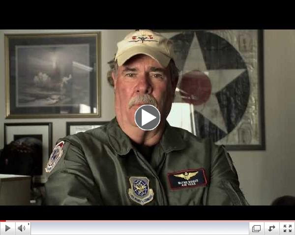 Air Boss Preview (2m)