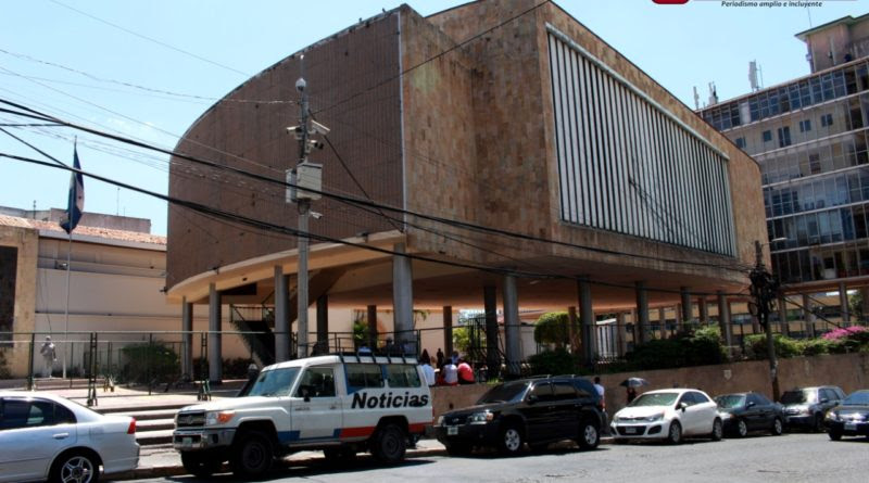 Diputados olvidaron legislar a favor del pueblo