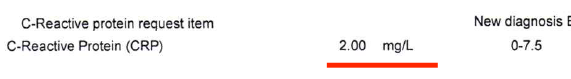 16845939_161255174451yScreen_Shot_2021-02-05_at_15.06.00.png