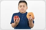 Scientists focus on epigenetics to identify factors involved in Hispanic childhood obesity