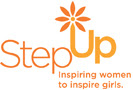 Step Up